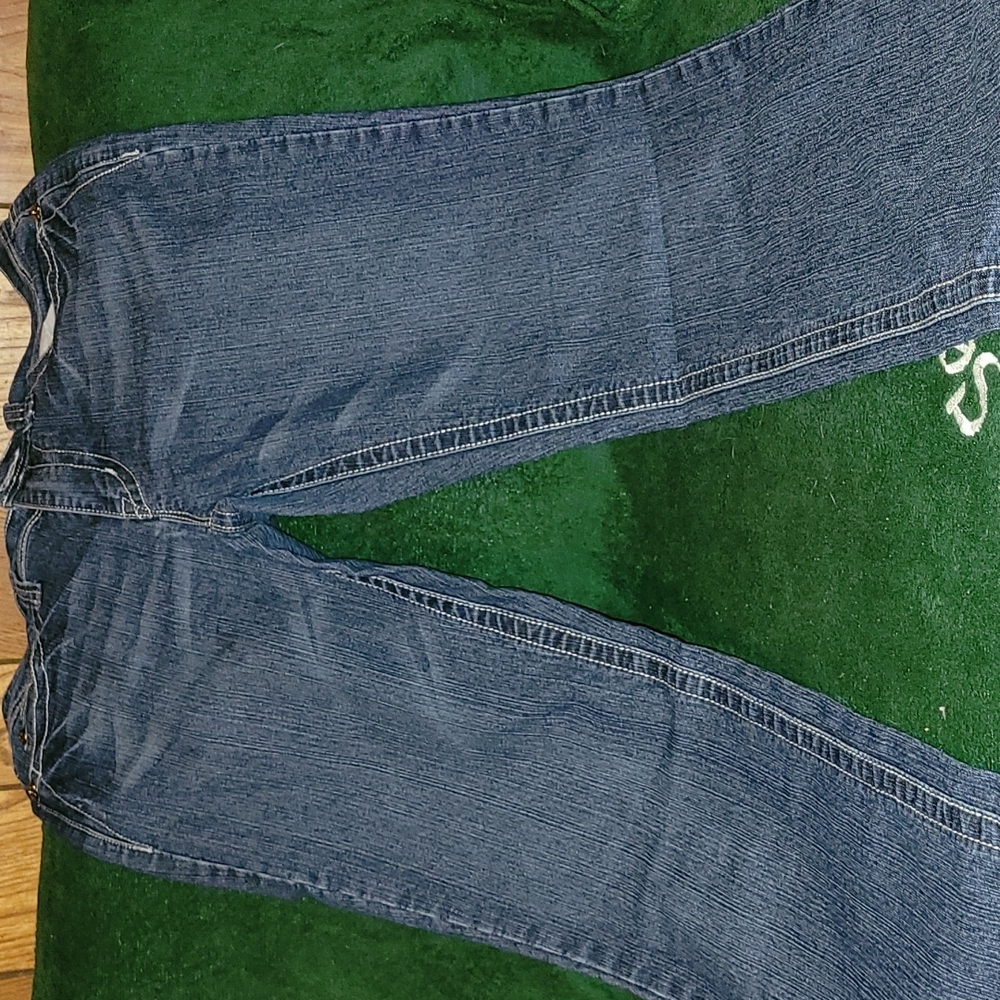 Daniel Jeans,9-10,blue